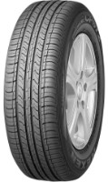 Шина Roadstone CP672 225/50 R18 94V