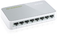 Коммутатор Tp-Link TL-SF1008D