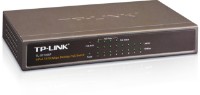 Коммутатор Tp-Link TL-SF1008P