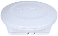Точка доступа D-Link DWL-3140AP/E