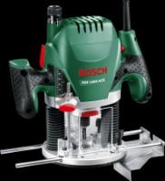 Фрезер Bosch POF 1400 ACE (060326C820)