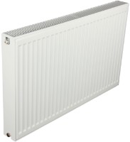 Radiator Perfetto PKKP/22 500x1000