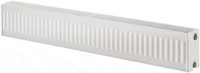 Радиатор Perfetto PKKPKP/33 300x1600