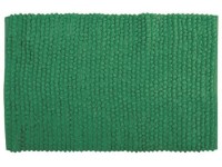 Коврик для ванной MSV Green 50x80 (40687)