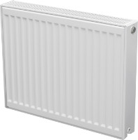 Radiator Perfetto PKP/21 300x1100