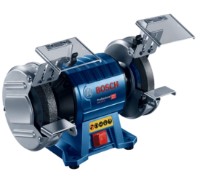 Polizor de banc Bosch GBG 35-15 (060127A300)