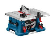 Циркулярный станок Bosch TS 635-216 (0601B42000)