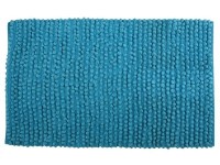 Коврик для ванной MSV Light Blue 50x80cm (40690)