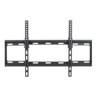 Кронштейн для ТВ PureMounts PM- BT600