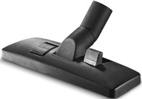 Duza combinată Karcher DN 35 (6.906-511.0)