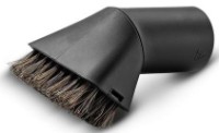 Насадка для пылесоса Karcher Furniture nozzle VC6/VC5  (2.863-241.0)