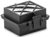 Фильтр для пылесоса Karcher Nera 12 (2.863-240.0)