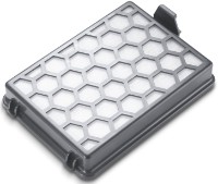 Фильтр для пылесоса Karcher Nera 13 VC 2 (2.863-237.0)
