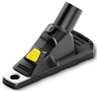 Насадка для пылесоса Karcher Nozzle WD2/WD6 (2.863-234.0)