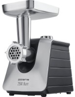 Мясорубка Polaris PMG 2546