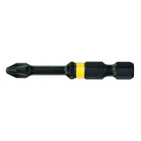 Набор бит DeWalt DT70532T PH2