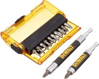Набор бит DeWalt DT71570