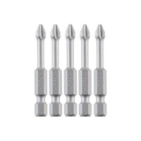 Бита DeWalt DT7246 PH2