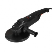 Углошлифовальная машина Dnipro-M GL-230