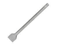 Зубило DeWalt Hex28 (DT6929)