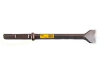 Зубило DeWalt Hex28 (DT6932)