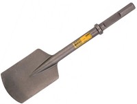 Зубило DeWalt Hex28 (DT6934)
