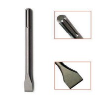 Зубило DeWalt SDS-Max (DT6823)