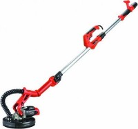 Mașina de șlefuit beton Raider RD-DS04