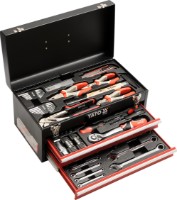 Набор инструментов Yato YT-38951