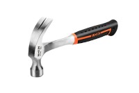 Ciocan Wokin 450g (251545)