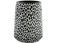 Стакан для зубных щёток MSV Safari (40837)