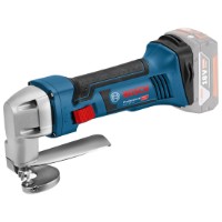 Электроножницы Bosch GSC 18V-16 (0601926200)