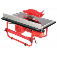 Циркулярный станок Raider RD-TS20