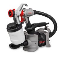 Aerograf Crown CT31014