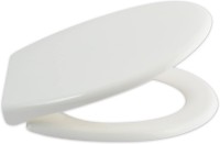 Сиденье для унитаза MSV Tribeca (41043)