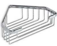 Полка Tatay Inox (42032)