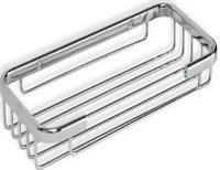 Полка Tatay 20x9x3cm (42028)