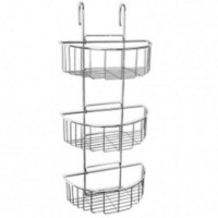 Полка Tatay Inox (42021)