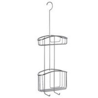 Полка Tatay Inox (42022)