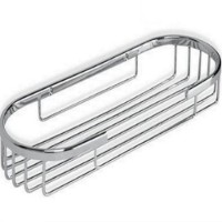 Полка Tatay Inox (42031)