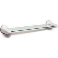 Полка Tatay Olympia (42066)