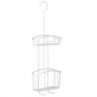 Полка Tatay White (42023)