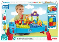 Set de construcție Mega Bloks (FGV05)