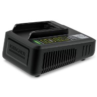 Зарядное устройство Karcher 36V (2.445-033.0)