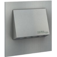 Бра Zamel Navi (Z1111111)