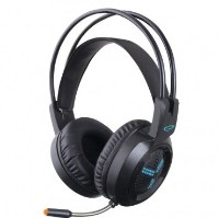 Căşti Esperanza Asgard EGH410