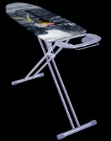 Masă de călcat Eurogold Tip Top (53458B1)