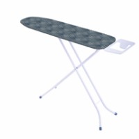 Masă de călcat Eurogold Johnny (18030L)