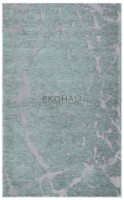 Ковёр Eko Hali Smart 21 Aqua 2.00x2.90m