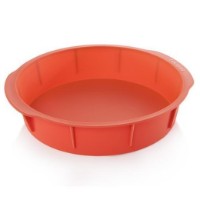 Tava de copt Tescoma Delicia 26cm (629418)